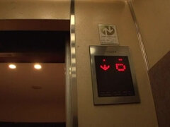 Stora tuttar, Dildo, Japansk, Hembiträde, Onani, Solo, Leksaker