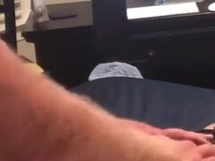 Любители, Большая жопа, Парочка, Семяизвержение, Бабушки, Секс без цензуры, Зрелые, Милф