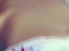 Debar Ji Explained a Lot to Sister-in-law in His Own Way, to Leave Sister-in-law..