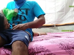 Amatéri, Brunetka, Pár, Indické, Dospelé, Milf  mčbp, Sestra, Učiteľ