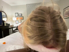 Amateur, Rubia, Mamada, Hd, Casero, Interracial, Maduro, Madres para coger