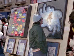 Monumentális dákó, Cumizás, Szőrös, Leszbikus, Orgia, Egyedül, Szopás, Hármas