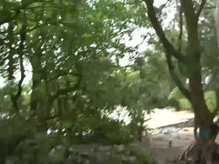 Blondine, Spermaladung, Kehlenfick, Fetisch, Fingern, Fussjob, Hd, Tätowierung