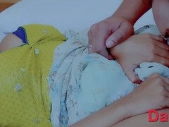 18 ans, Amateur, Gros cul, Sucer une bite, Éjaculer dans la bouche, Léchez, Lécher le sphincter, Belle mère