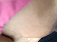 Amateur, Belle grosse femme bgf, Tromperie, Fait maison, Femme au foyer, Indienne, De plein air