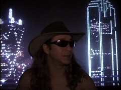 Американки, Жопа, Большая жопа, Блондинки, Пирсинг, Киски, Рыжие, Втроем