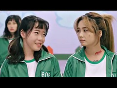 아마추어, 아시안, 크림파이, 흥청망청 놀기, 파티, 스윙 어, 청소년, 젖가슴