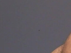 Africano, Lamer culo, Negro