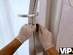 Большие сиськи, Рогоносцы, Чешки, Хд, Мужья, Жена