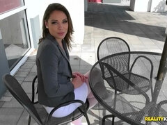 フェラチオ, 茶髪の, イマラチオ, 顔射, オナニー, 淫乱熟女, 剃毛, タトゥー