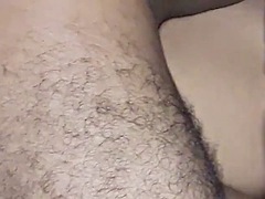 Enthousiasteling, Sperma, Italiaans, Latijnse vrouw, Moeder die ik wil neuken, Tiener