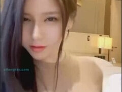 Amatør, Asiat, Babe, Kinesisk