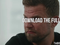 18, Stor kukk, Svart, Pikk, Hardcore, Raseblandet, Trekant, Pupper