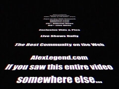 Velké péro, Kuřba, Hd, Obrovský čůrák, Svaly, Strip, Svádění, Kozičky