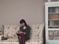 18 jahre, Tussi, Kitzler, Frau, Fingern, Solo, Jungendliche (18+), Titten