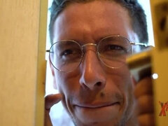 Stora tuttar, Avsugning, Söt, Familj, Flickvän, Enorm, Latina, Tuttar