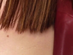 Slave Training and JOI