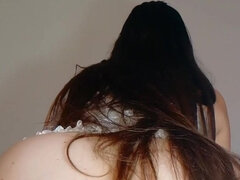 Video for My Neighbor, I Want Him to Remember Me