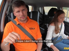 Pass Me To See My Perfect Tits 1