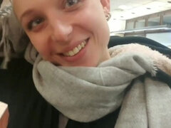 Ερασιτέχνης, Μεγάλος πούτσος, Πούτσος, Φυσικά βυζιά, Εκτός, Δημόσιο