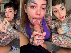 Ongeluk, Enthousiasteling, Grote kont, Hondjeshouding, Reusachtig, Gezichtspunt, Kut duiken, Vrouw