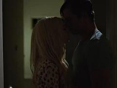 Anal, Blond, Kukk suging, Brunette, Hardcore