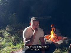 Szépség, Gesztenyebarna, Csalás, Nagylány, Hd, Nézőpont, Visítozás, Begyek