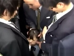 Asiatisk, Baben, Universitet, Fingering, Handjobb, Japansk