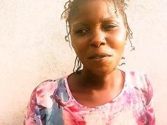 18, Amatorka, Sperma, Domowej roboty, Lizanie, Retro, Delikatny, Markowy