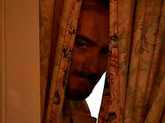 Babe, Store bryster, Pik sutte, Brunette, Sædskud, Hårdt, Bryster, Vintage