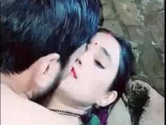 Indian Vlg Lover Fucking join our telegram channel @desiweb2023