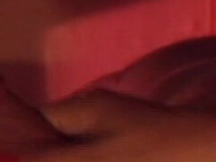 18, Zadok, Veľké péro, Veľké kozy, Kuřba, Striekanie semena, Roztomilá