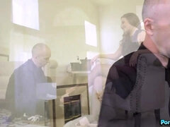 Fafanje, Kolidž, Rogonosec, Kurac, Temnopolti, Spodnje perilo, Pornozvezde, Tetovaže