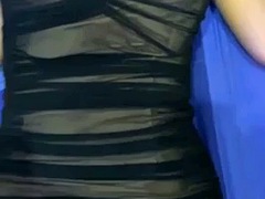 Ασιάτης, Μωρό, Τρανσέξουαλ, Ταυλανδέζικο