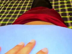 Popó, Döci, Pénisz, Tanya, Hd, Szabadban, Nyilvános, Elcsábított