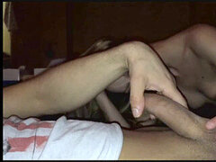 Suihinotto, Pienikokoinen, Teini