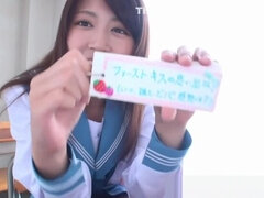 Amateur, Asiático, Mamada, Corridas, Hd, Japonés, Pov, Adolescente