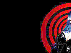 Mistress, erotic audio, jerk off instruction