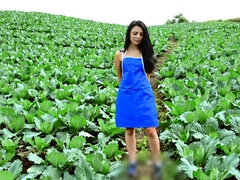 Mamada, Morena, Sexo duro, Interracial