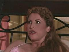 Interracial, Lesbienne, Léchez, Mature, Mère que j'aimerais baiser, Rétro ancien