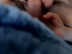 Amatőr, Cumizás, Ondó fröcskölés, Mélytorok, Pénisz, Házi készítésű, Nézőpont, Tanár nő