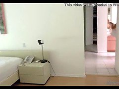 Amatør, Stor røv, Store bryster, Pik sutte, Mor jeg gerne vil kneppe, Mor, Pov, Ridning