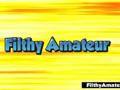 Amatör, Avsugning, Brunett, Sperma i munnen, Grupp, Hardcore, Hd, Mogen