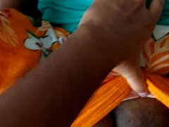 Leie, Grosser arsch, Selbstgemacht, Milf, Pov, Muschi, Titten