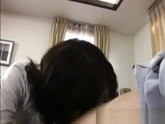 Asijské, Mezirasové, Japonské, Dospělé