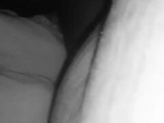 Ghana Girl Loves Sex Everyday