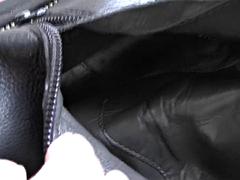 흑갈색 머리, 발, 여자 지배, 독일인, Hd, 가죽, 대단히, 셀카