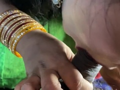 Meia nove, Filha, Família, Hardcore, Feito em casa, Indianoa, Mamãe, Xoxota