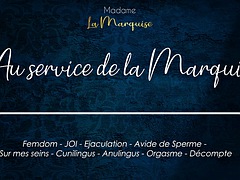 Amatoriale, Schizzo di sborra, Facciale, Francese, Sega, Masturbazione, Punto di vista pov, Giochi