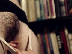 Amatéri, Zadok, Veľké kozy, Vlasatej, Lesbické, Pička, Teenka, Kozičky